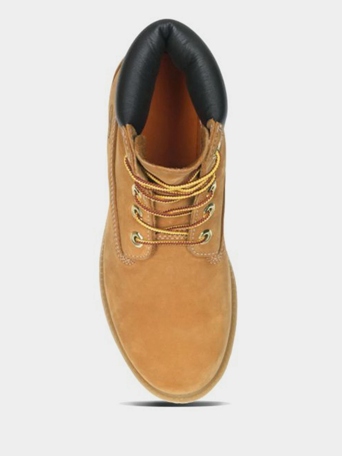 Ботинки и сапоги Timberland модель TB010361713 Ботинки и сапоги Timberland модель TB010361713 Фото