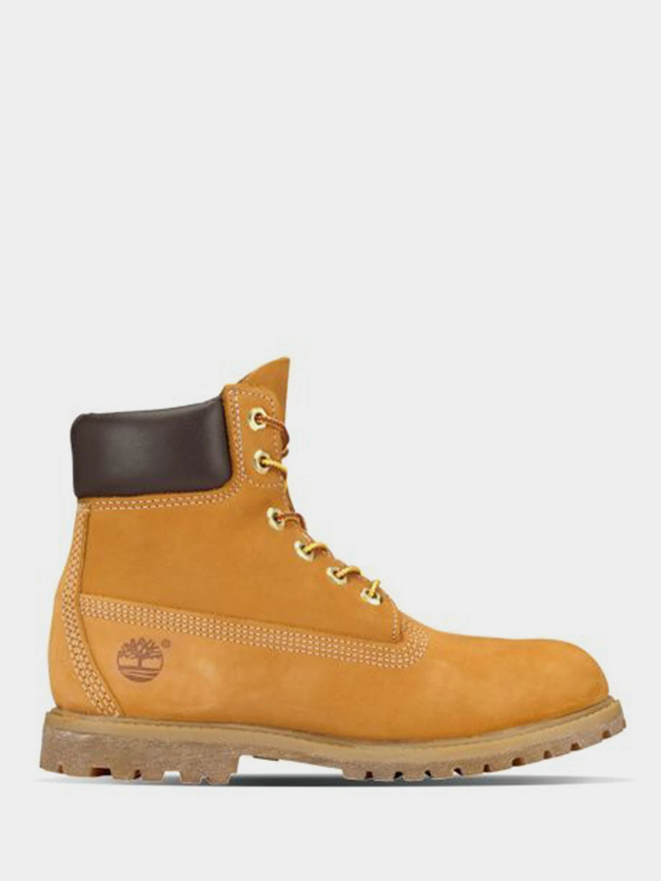 Ботинки и сапоги Timberland модель TB010361713 Ботинки и сапоги Timberland модель TB010361713 Фото