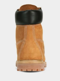 Ботинки и сапоги Timberland модель TB010361713 Фото