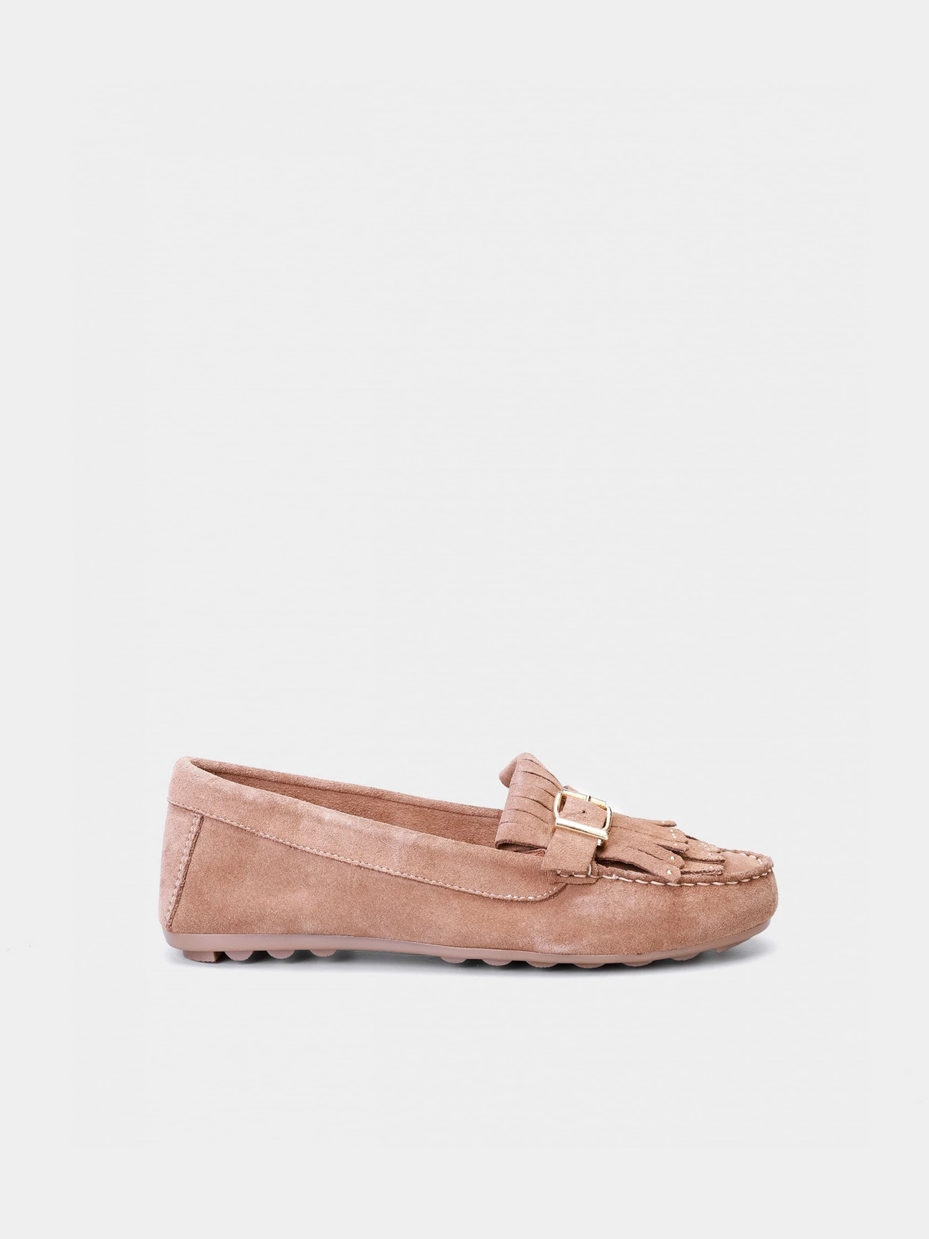Слипоны и мокасины Filipe Shoes модель 11217/09 Фото