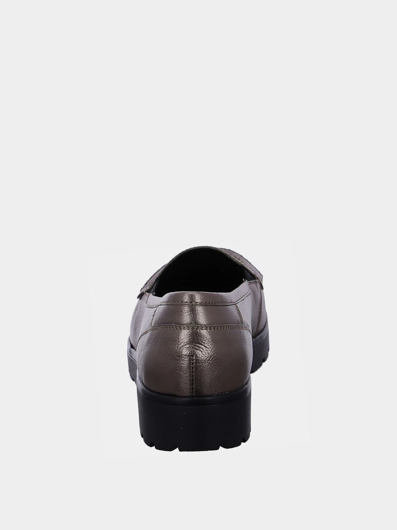 Туфли и лоферы ARA модель 12-14803-90 Туфли и лоферы ARA модель 12-14803-90 Фото