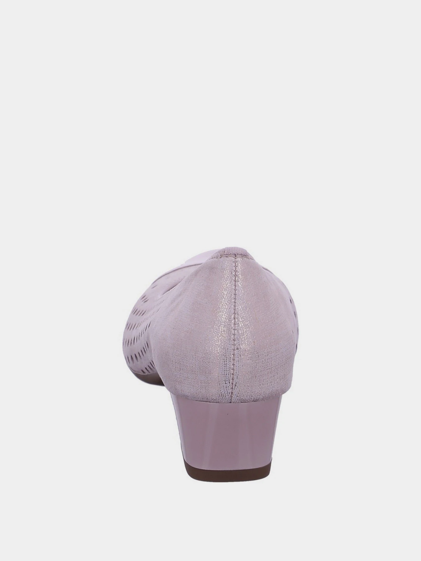 Туфли и лоферы ARA модель 12-35803-10 Туфли и лоферы ARA модель 12-35803-10 Фото