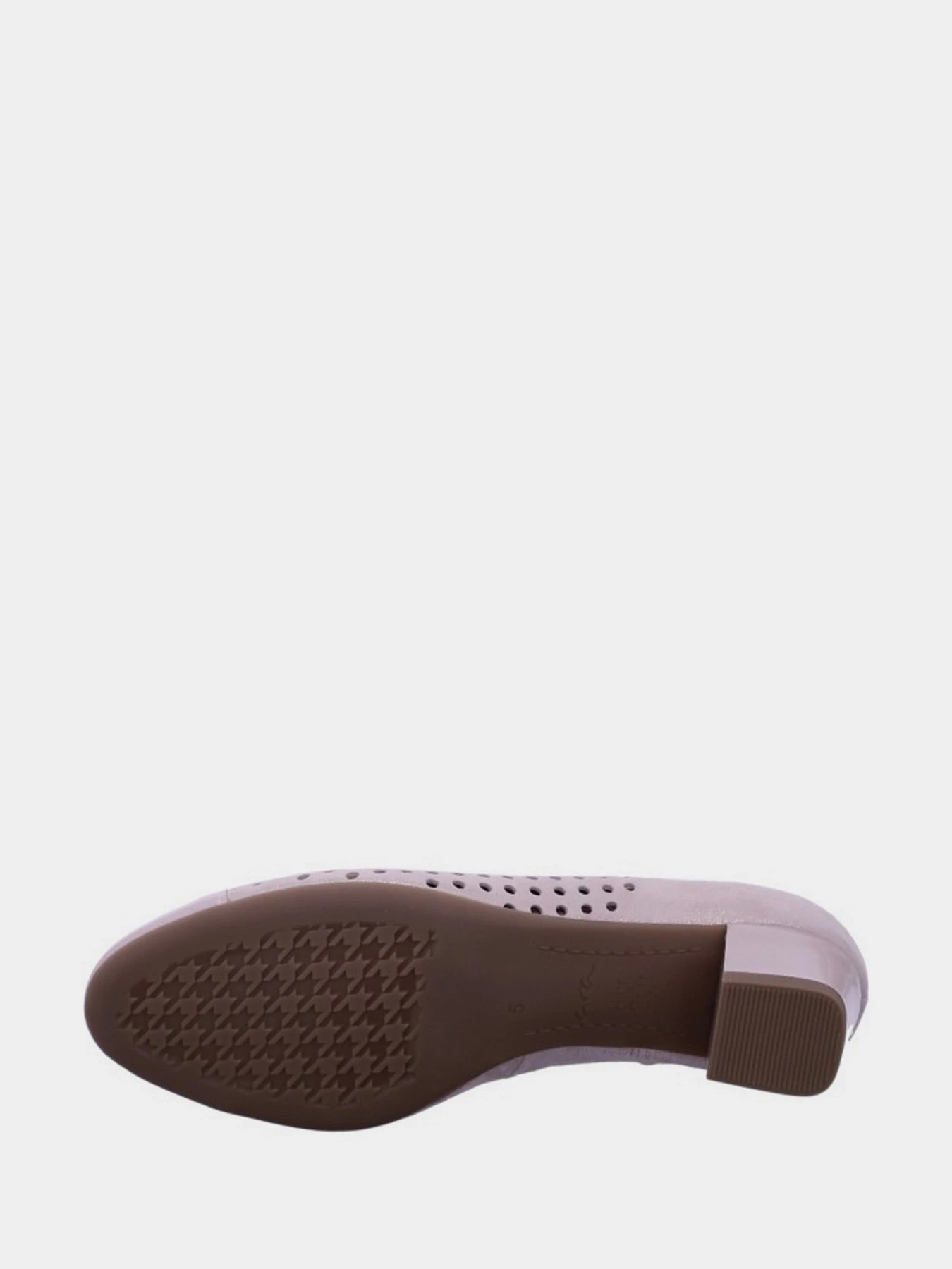 Туфли и лоферы ARA модель 12-35803-10 Туфли и лоферы ARA модель 12-35803-10 Фото