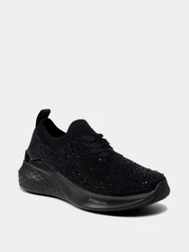 Кроссовки ARA модель 12-54510-11 Фото