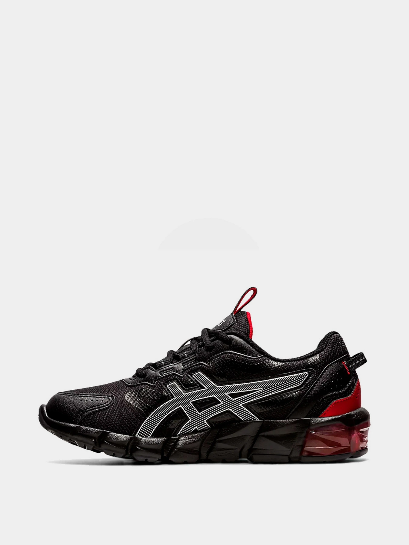 Кроссовки Asics модель 1204A003-006 Кроссовки Asics модель 1204A003-006 Фото