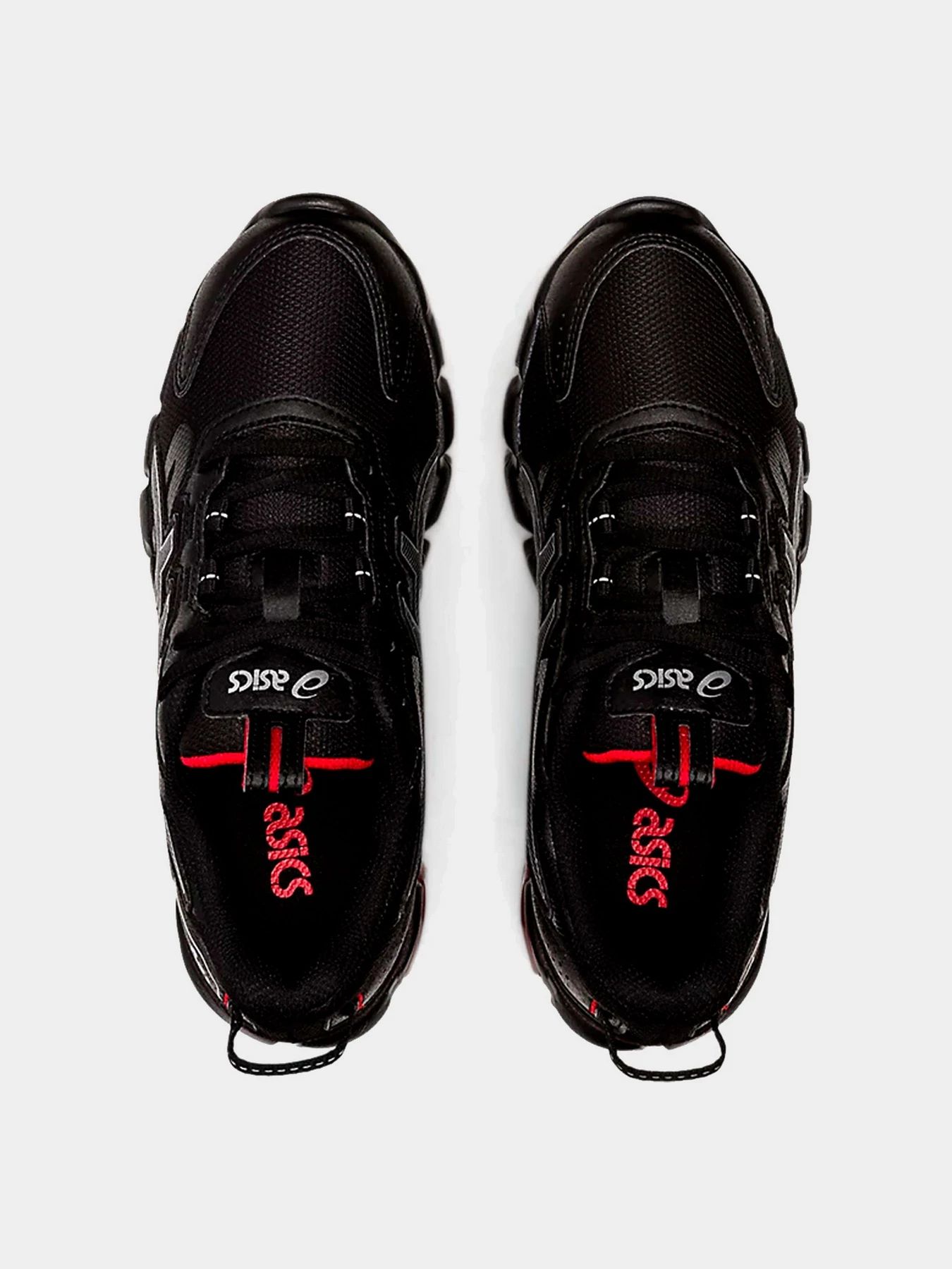 Кроссовки Asics модель 1204A003-006 Кроссовки Asics модель 1204A003-006 Фото