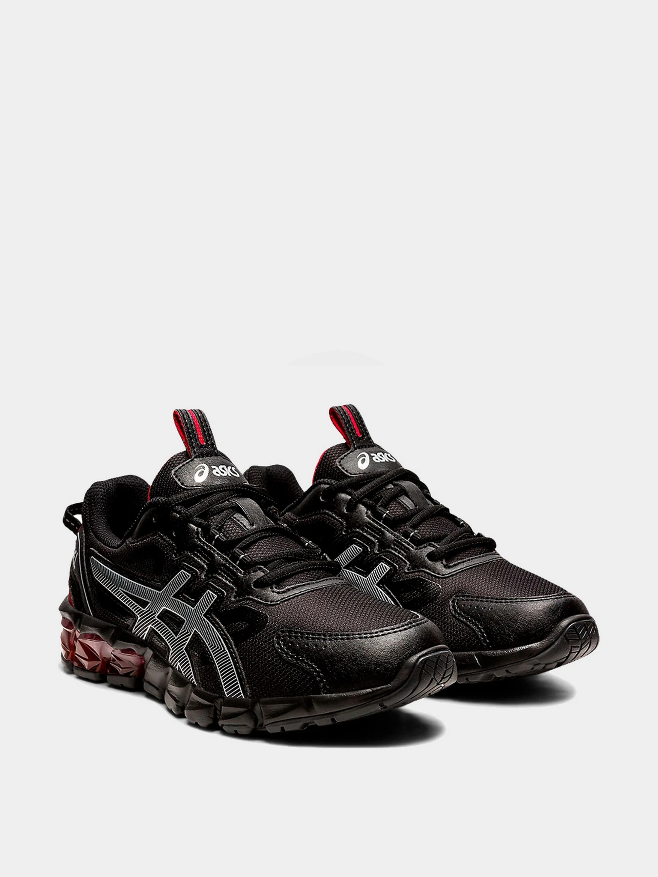 Кроссовки Asics модель 1204A003-006 Кроссовки Asics модель 1204A003-006 Фото