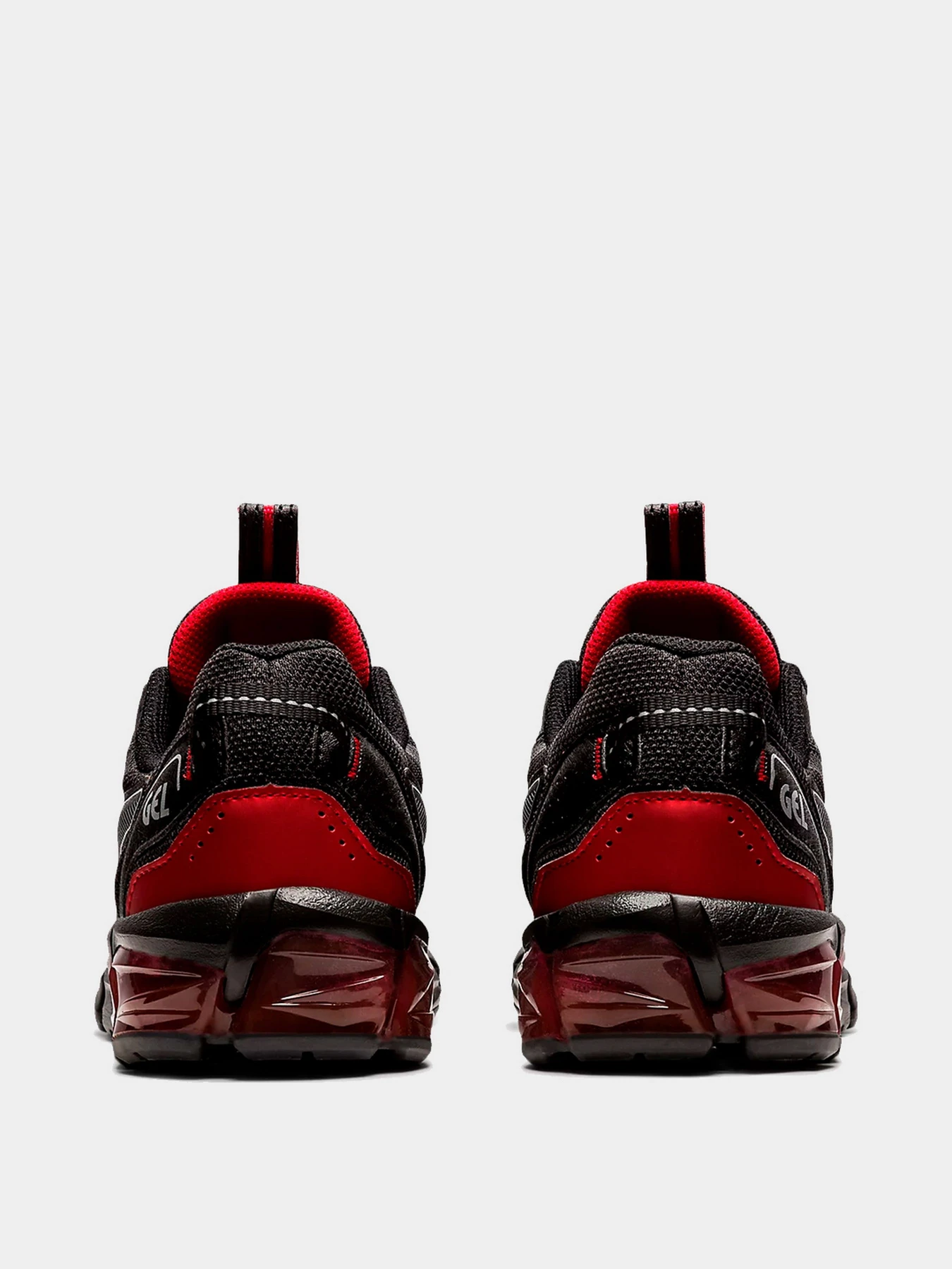 Кроссовки Asics модель 1204A003-006 Кроссовки Asics модель 1204A003-006 Фото