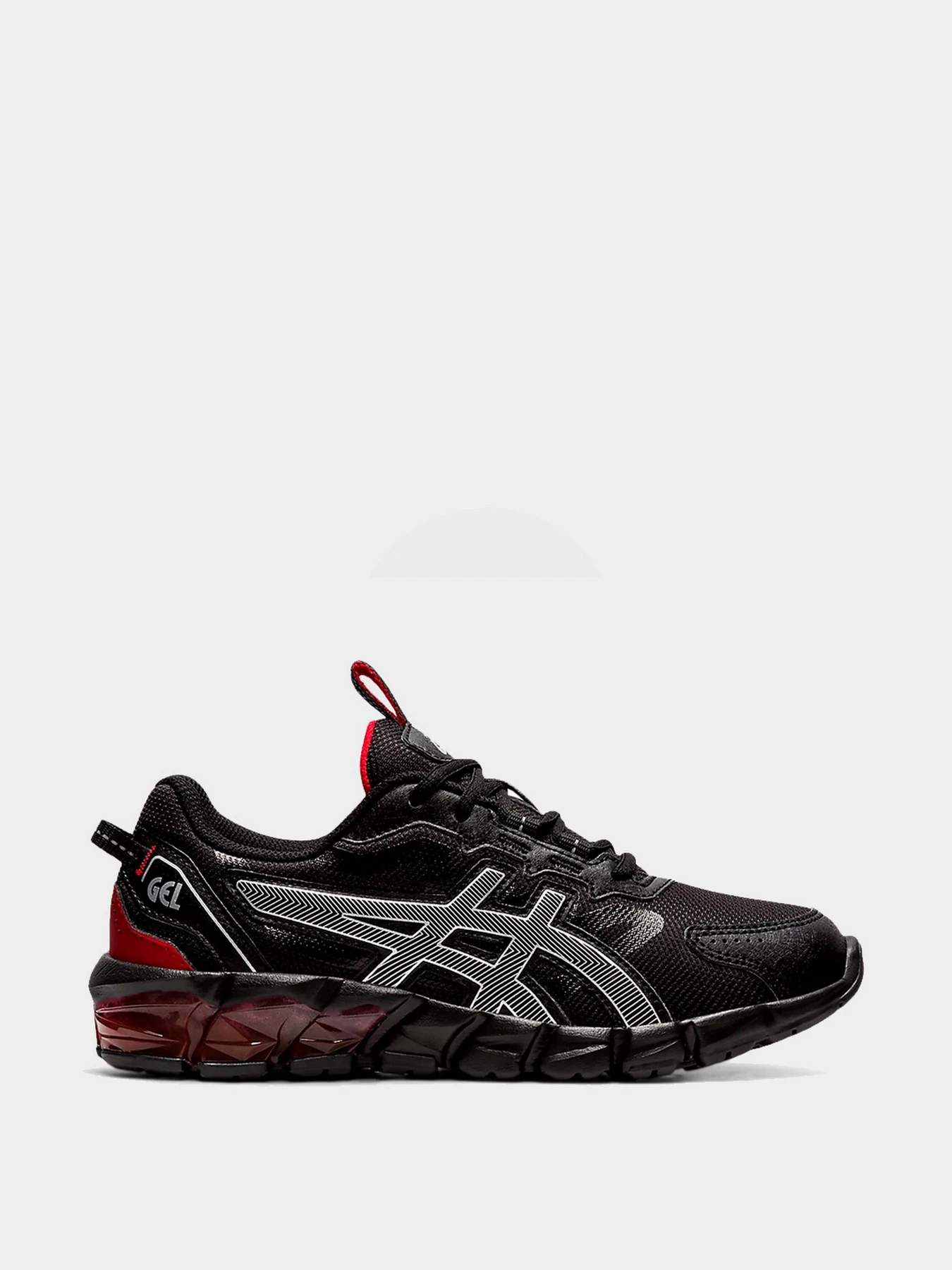 Кроссовки Asics модель 1204A003-006 Кроссовки Asics модель 1204A003-006 Фото