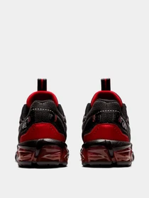 Кроссовки Asics модель 1204A003-006 Фото