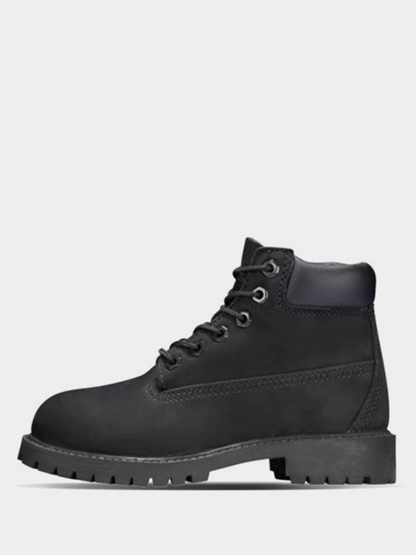 Ботинки и сапоги Timberland модель TB012707001 Ботинки и сапоги Timberland модель TB012707001 Фото