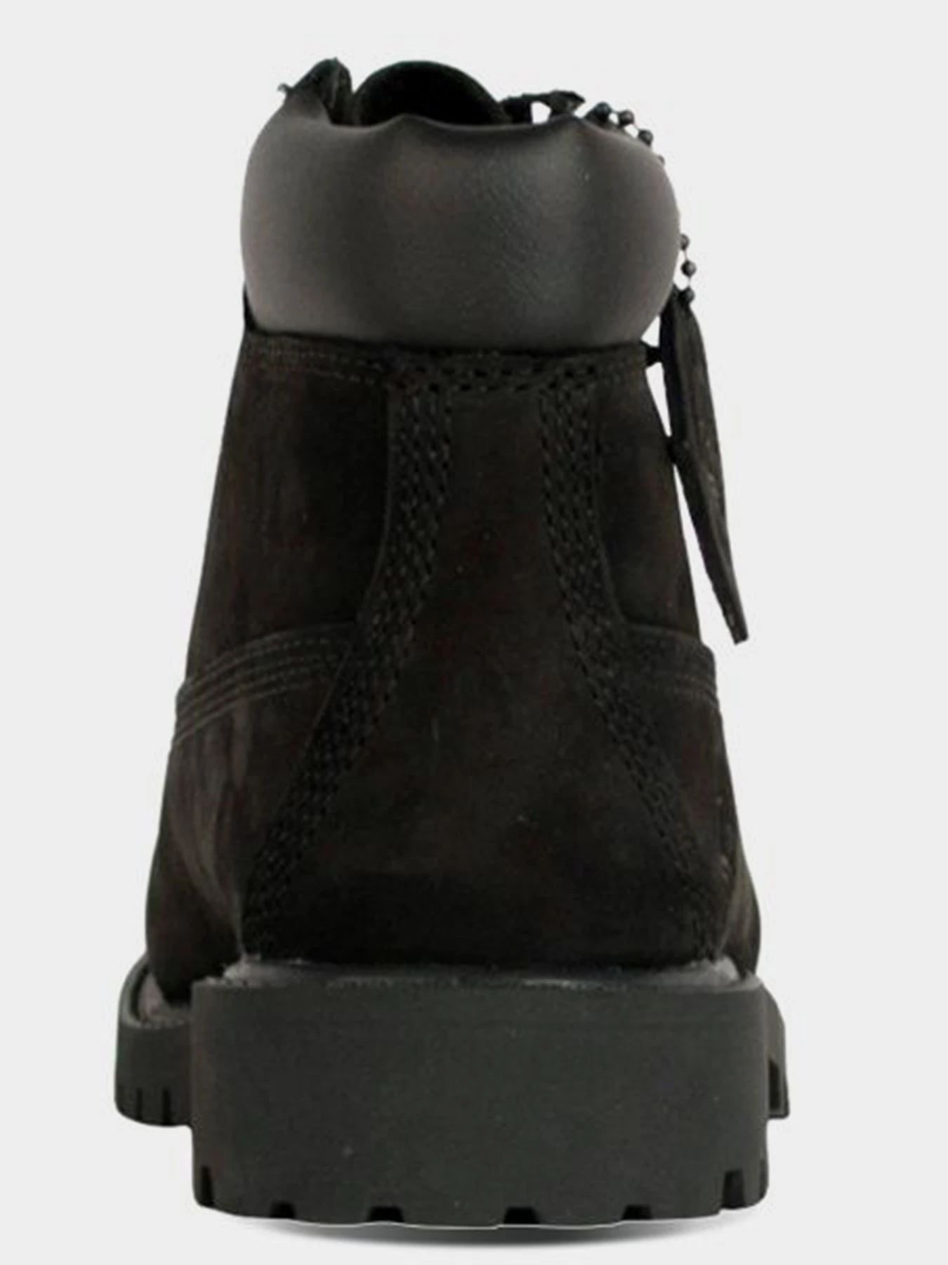 Ботинки и сапоги Timberland модель TB012707001 Ботинки и сапоги Timberland модель TB012707001 Фото