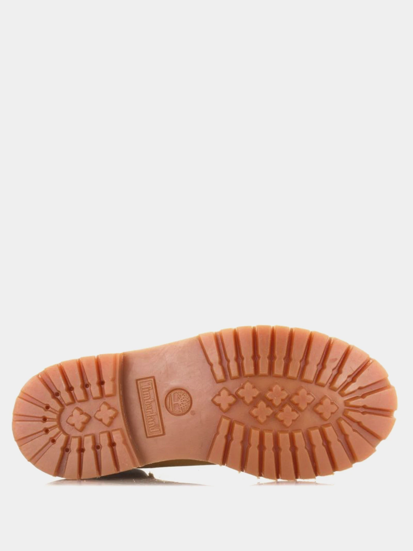 Ботинки и сапоги Timberland модель TB012709713 Ботинки и сапоги Timberland модель TB012709713 Фото