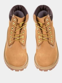 Ботинки и сапоги Timberland модель TB012709713 Фото