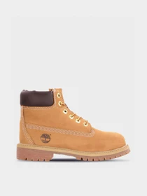 Ботинки и сапоги Timberland модель TB012709713 Фото