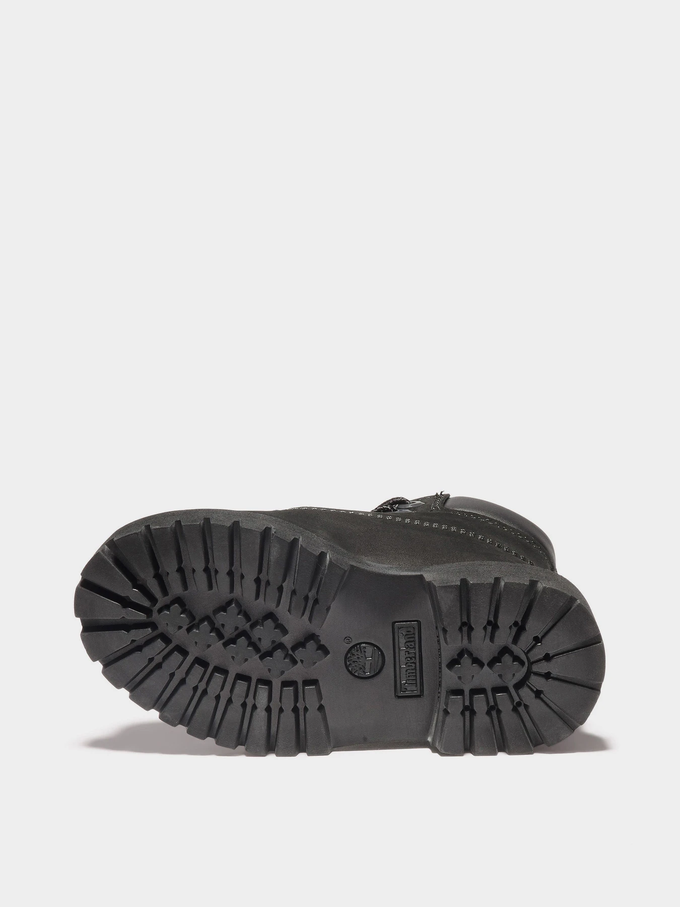 Ботинки и сапоги Timberland модель TB012807001 Ботинки и сапоги Timberland модель TB012807001 Фото
