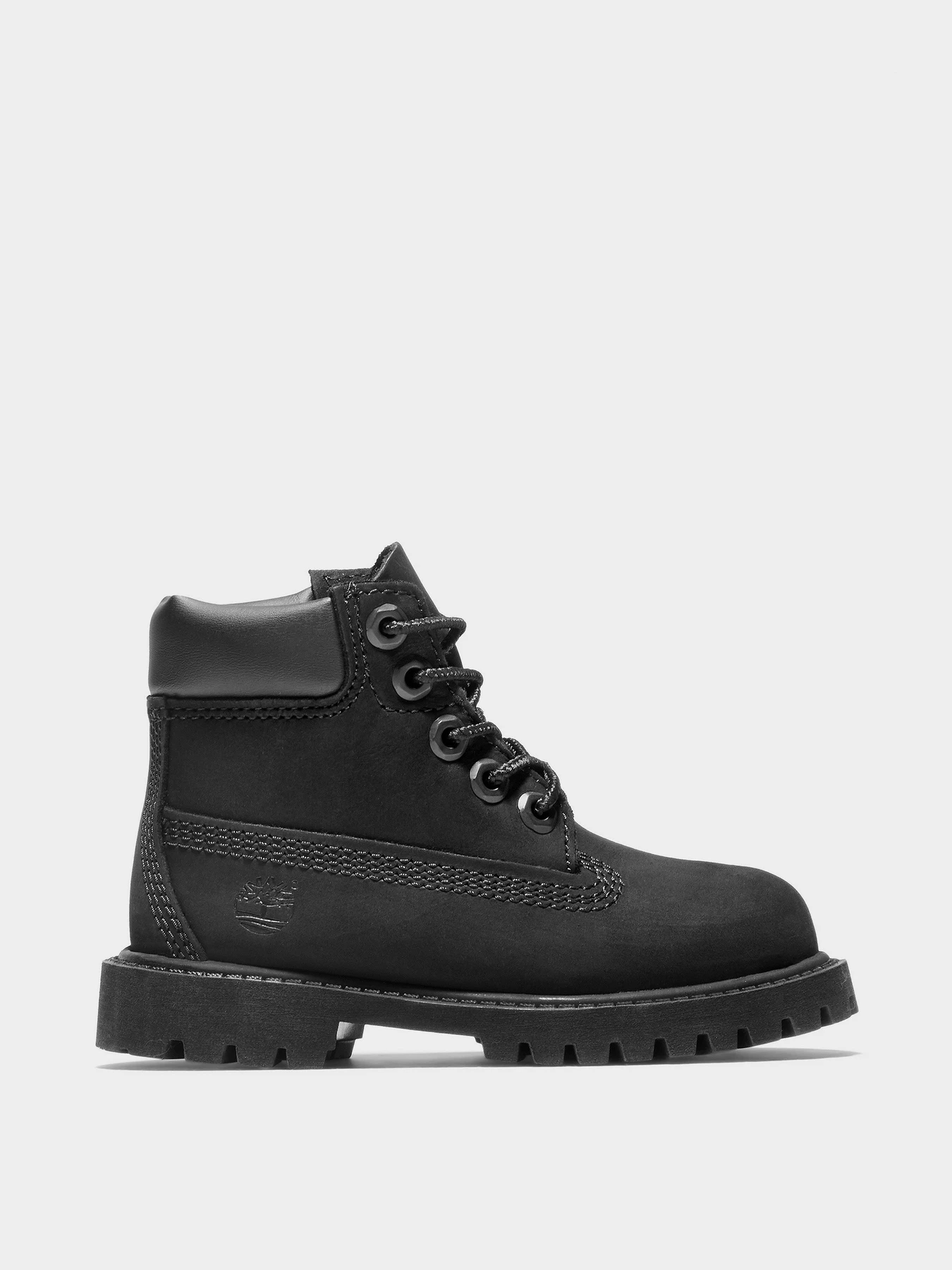 Ботинки и сапоги Timberland модель TB012807001 Ботинки и сапоги Timberland модель TB012807001 Фото