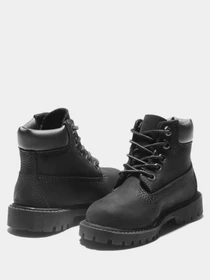 Ботинки и сапоги Timberland модель TB012807001 Фото
