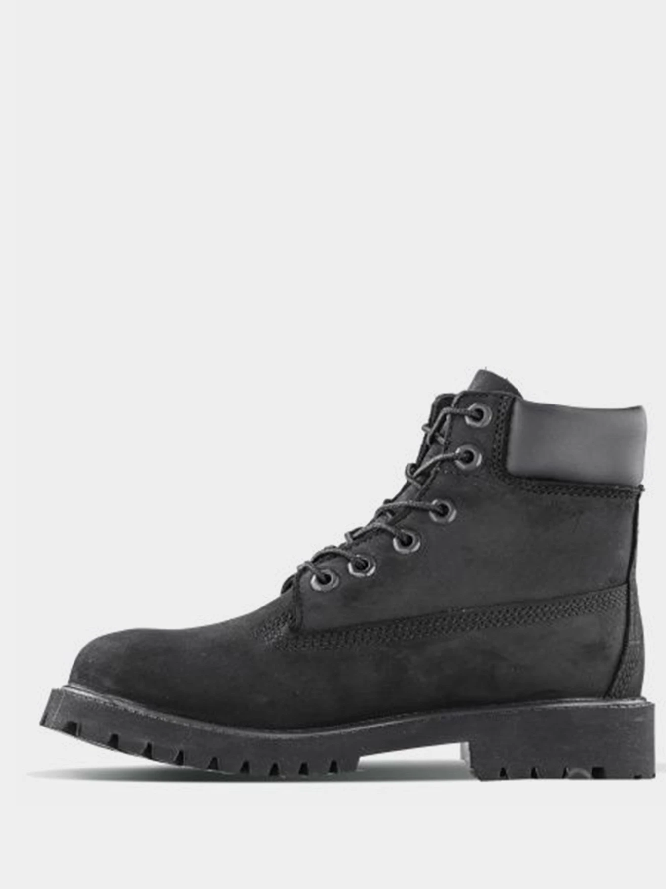 Ботинки и сапоги Timberland модель TB012907001 Ботинки и сапоги Timberland модель TB012907001 Фото