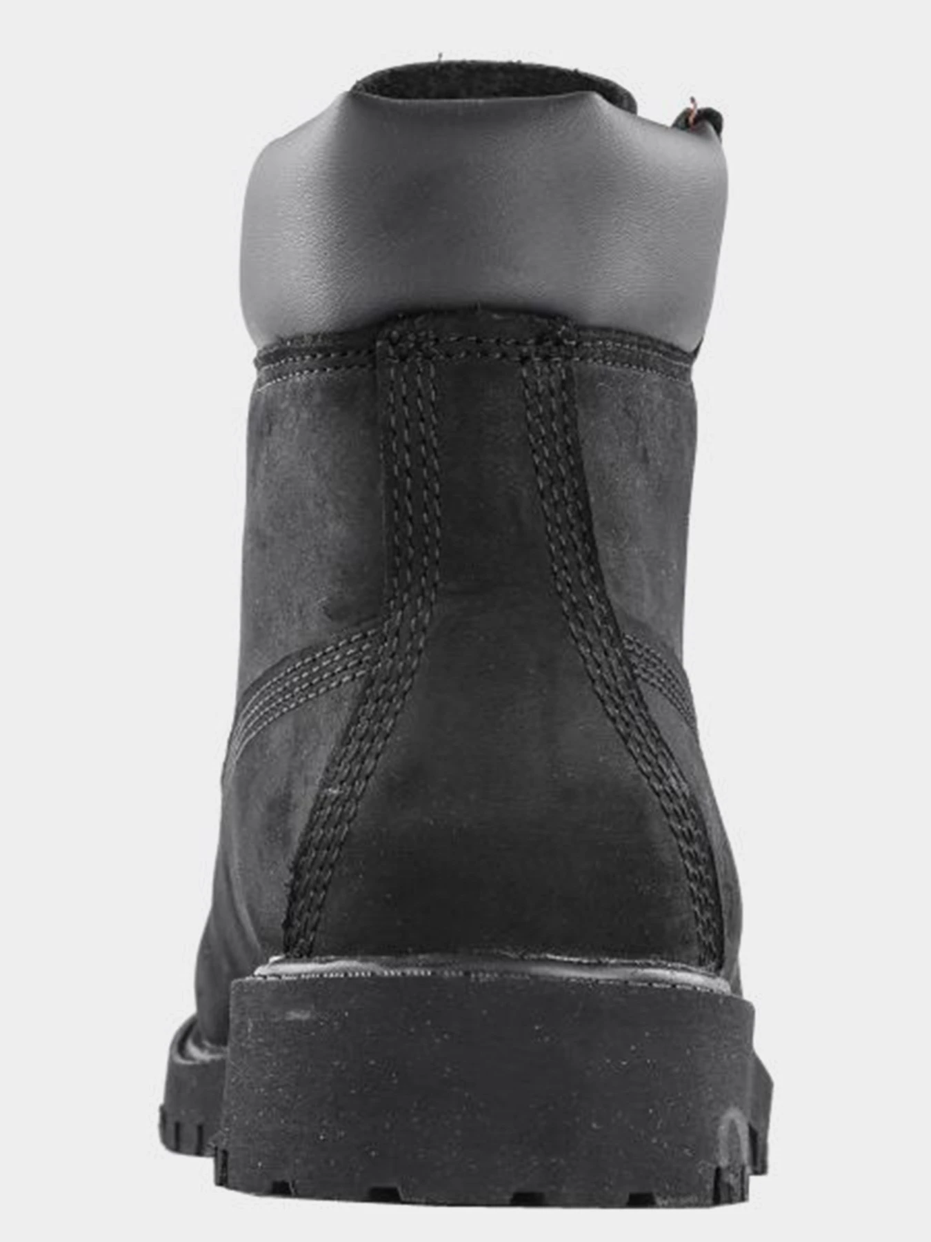 Ботинки и сапоги Timberland модель TB012907001 Ботинки и сапоги Timberland модель TB012907001 Фото