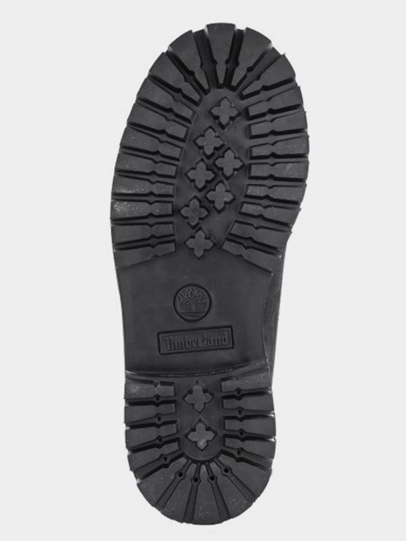 Ботинки и сапоги Timberland модель TB012907001 Ботинки и сапоги Timberland модель TB012907001 Фото