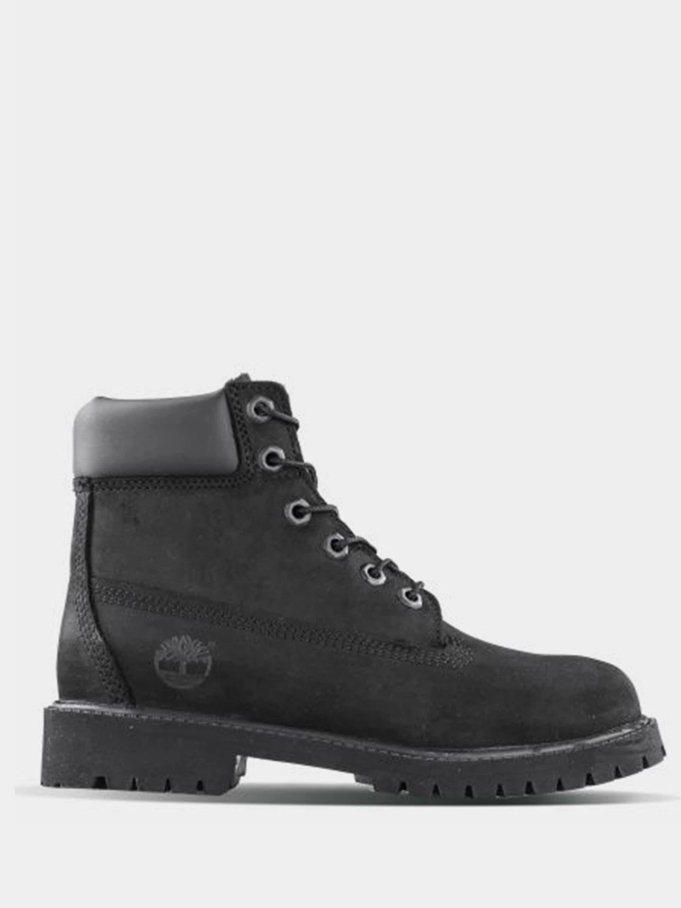 Ботинки и сапоги Timberland модель TB012907001 Ботинки и сапоги Timberland модель TB012907001 Фото