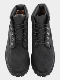 Ботинки и сапоги Timberland модель TB012907001 Фото