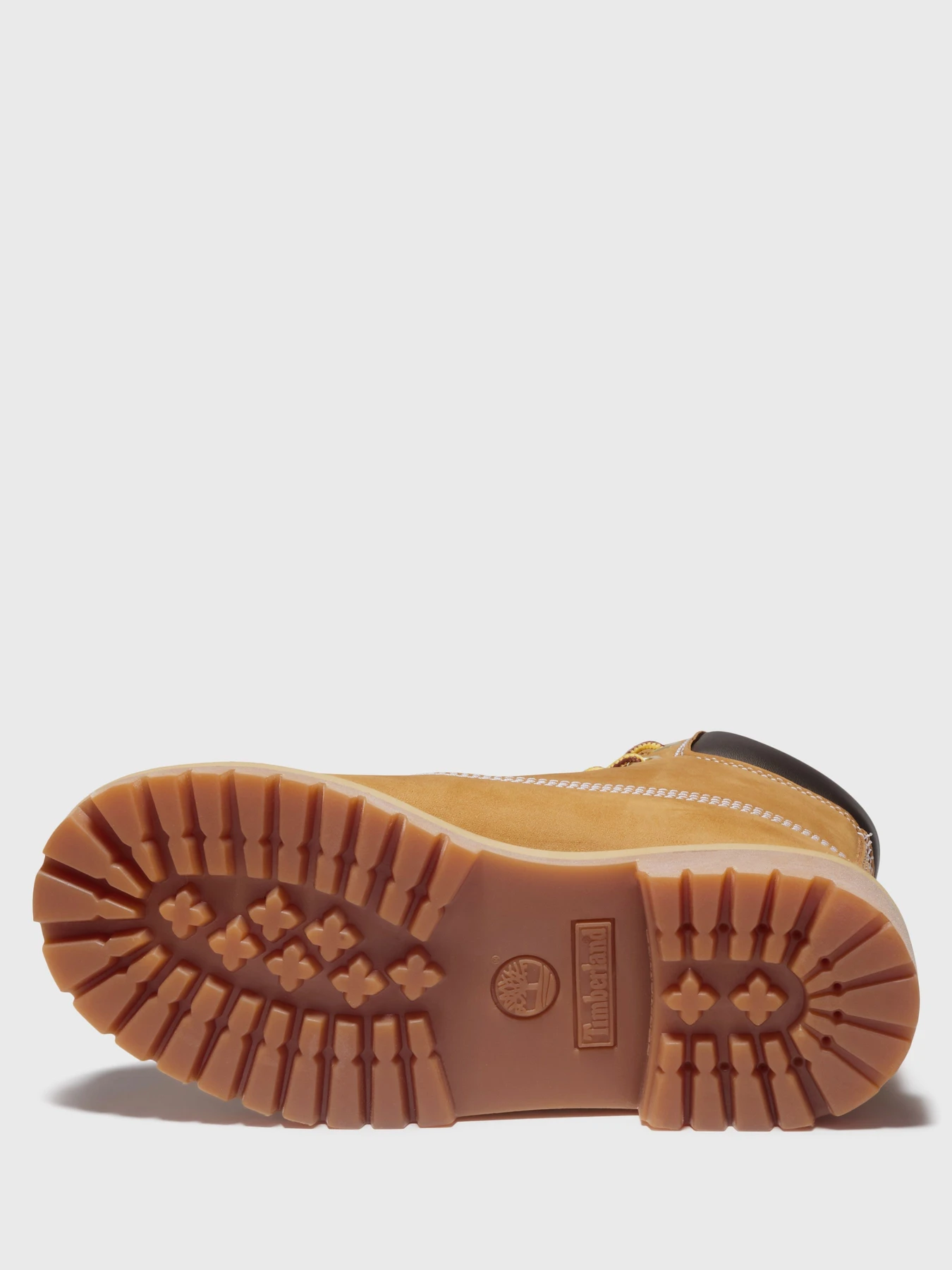 Ботинки и сапоги Timberland модель TB012909713 Ботинки и сапоги Timberland модель TB012909713 Фото