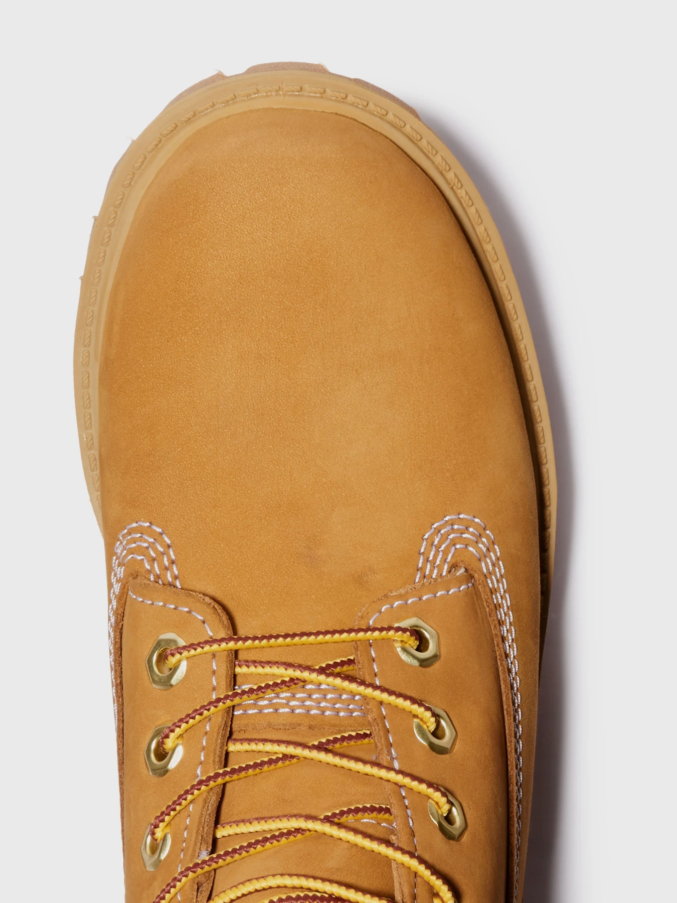 Ботинки и сапоги Timberland модель TB012909713 Ботинки и сапоги Timberland модель TB012909713 Фото