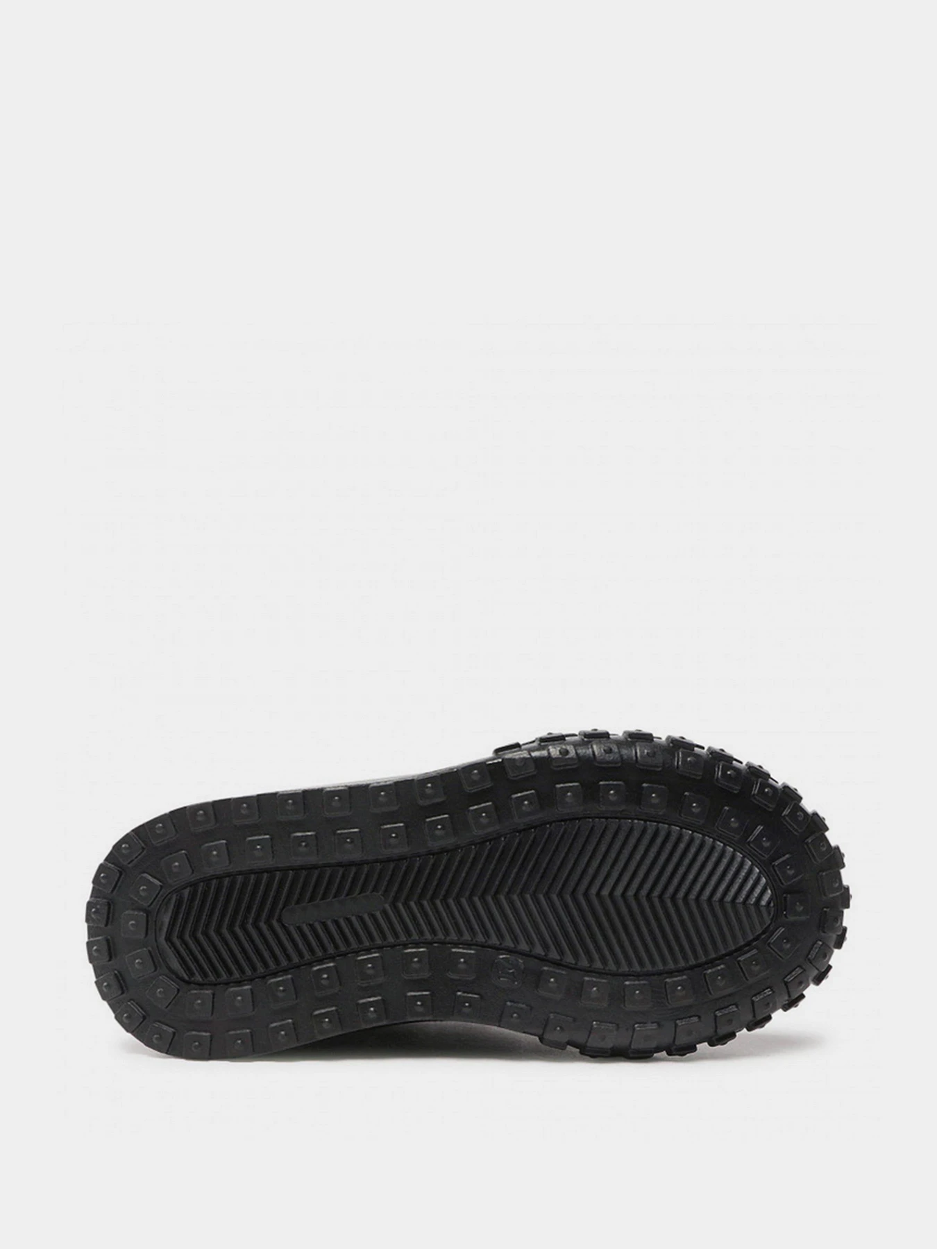 Ботинки и сапоги BARTEK модель 14287005 Фото