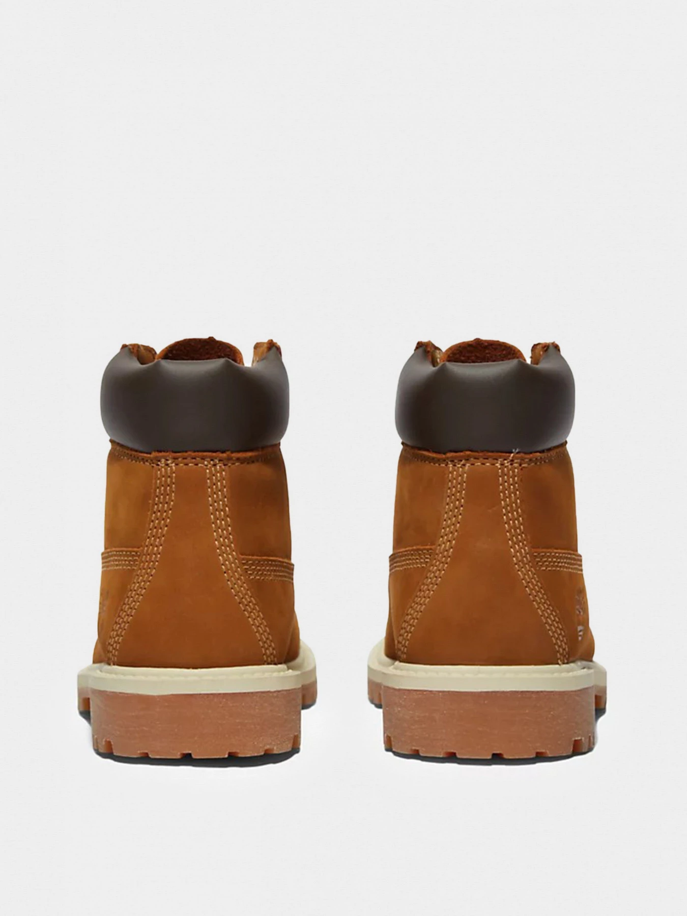 Ботинки и сапоги Timberland модель TB014749214 Ботинки и сапоги Timberland модель TB014749214 Фото