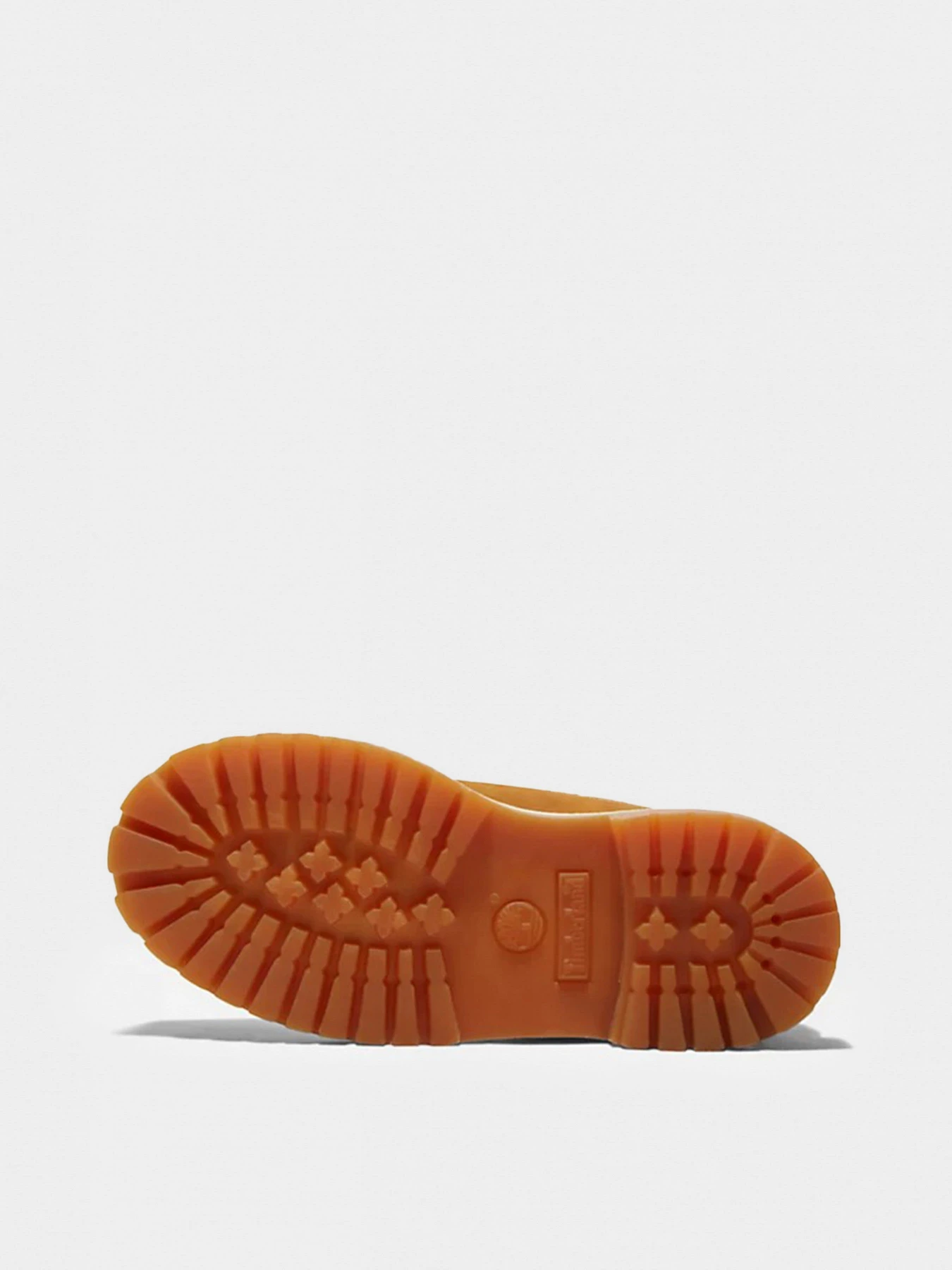 Ботинки и сапоги Timberland модель TB014749214 Ботинки и сапоги Timberland модель TB014749214 Фото