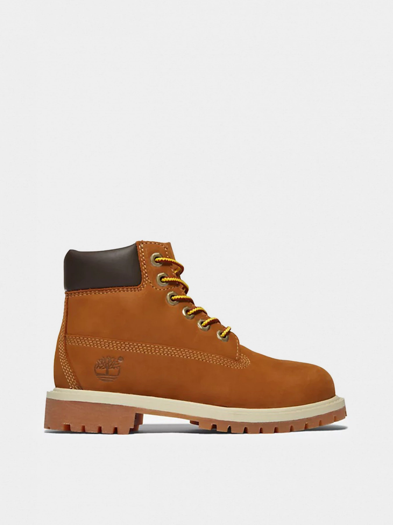 Ботинки и сапоги Timberland модель TB014749214 Ботинки и сапоги Timberland модель TB014749214 Фото