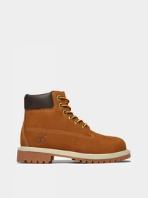 Ботинки и сапоги Timberland модель TB014749214 Фото