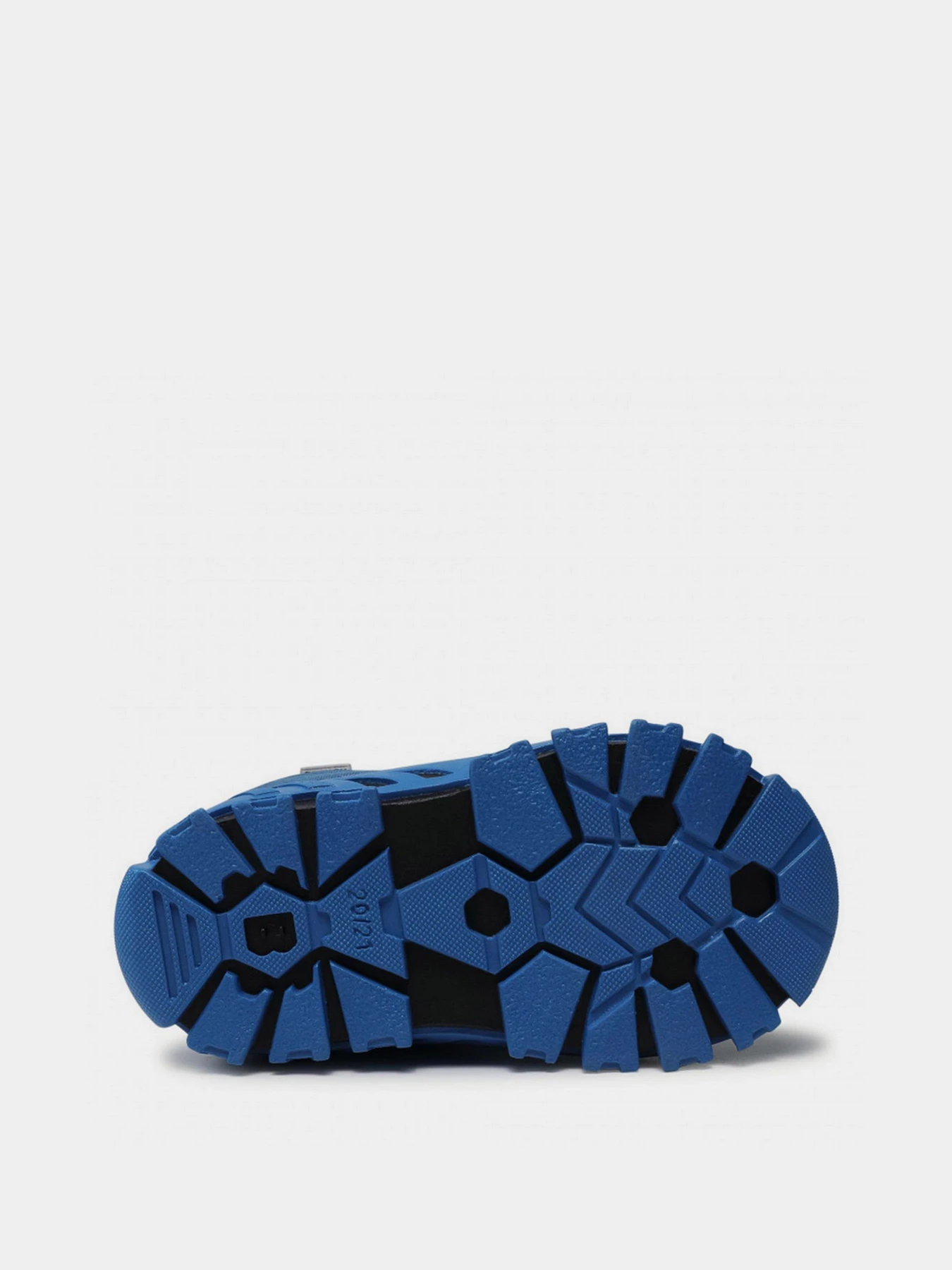 Ботинки и сапоги BARTEK модель 1486-39FW Ботинки и сапоги BARTEK модель 1486-39FW Фото