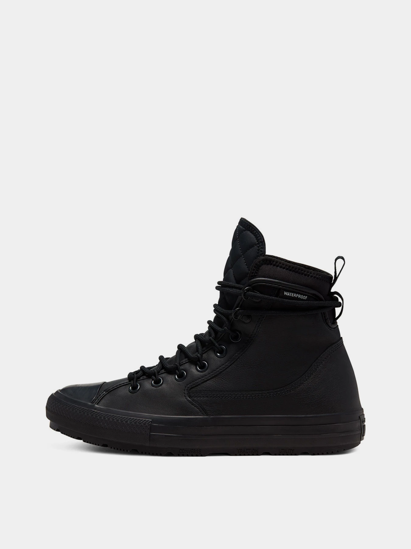 Кеды CONVERSE модель 168864C Фото