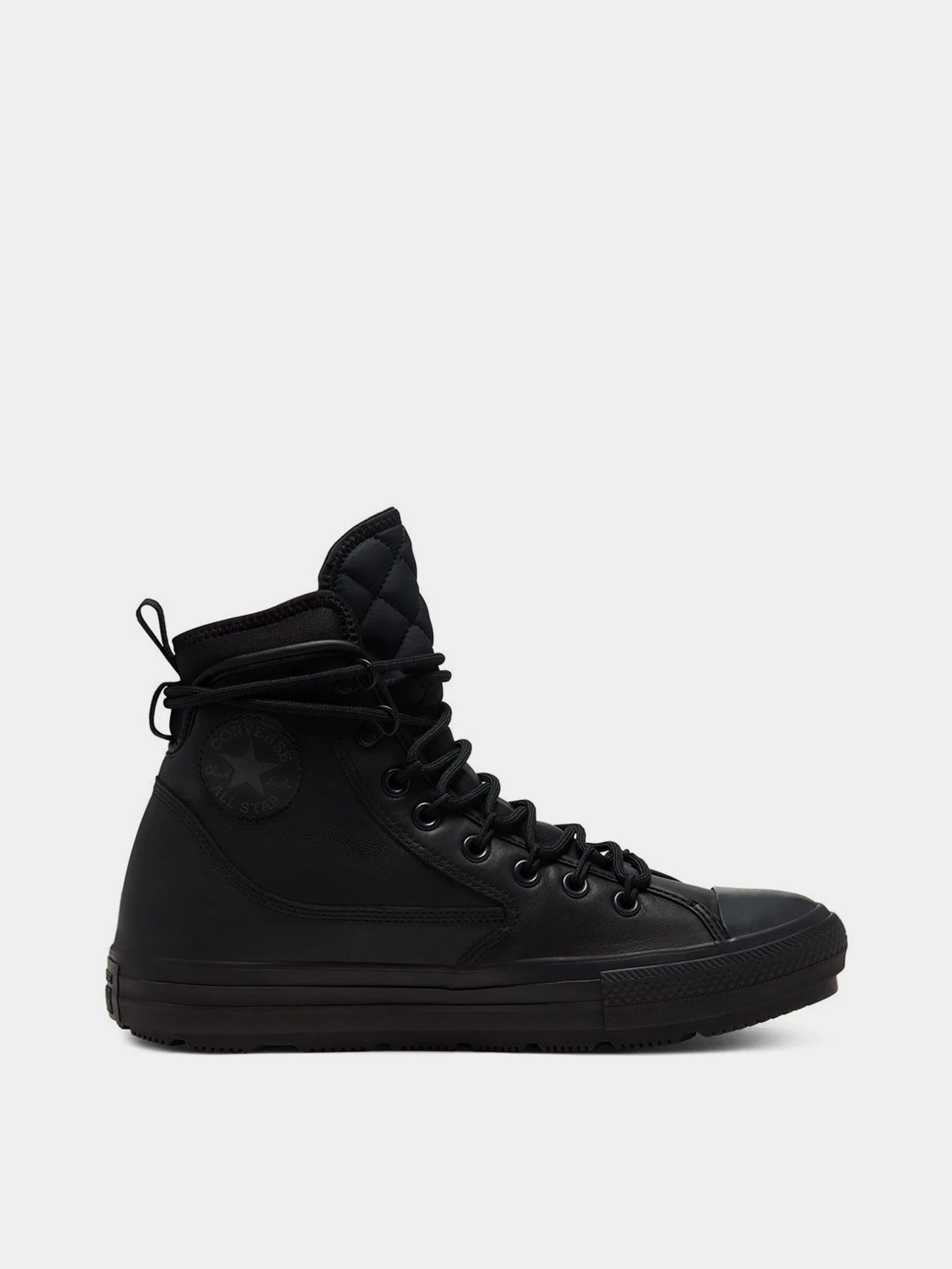 Кеды CONVERSE модель 168864C Фото