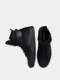 Кеды CONVERSE модель 168864C Фото
