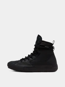 Кеды CONVERSE модель 168864C Фото