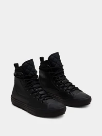 Кеды CONVERSE модель 168864C Фото