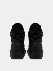 Кеды CONVERSE модель 168864C Фото