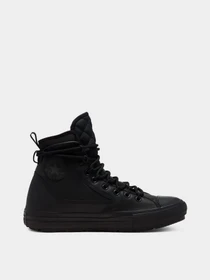 Кеды CONVERSE модель 168864C Фото