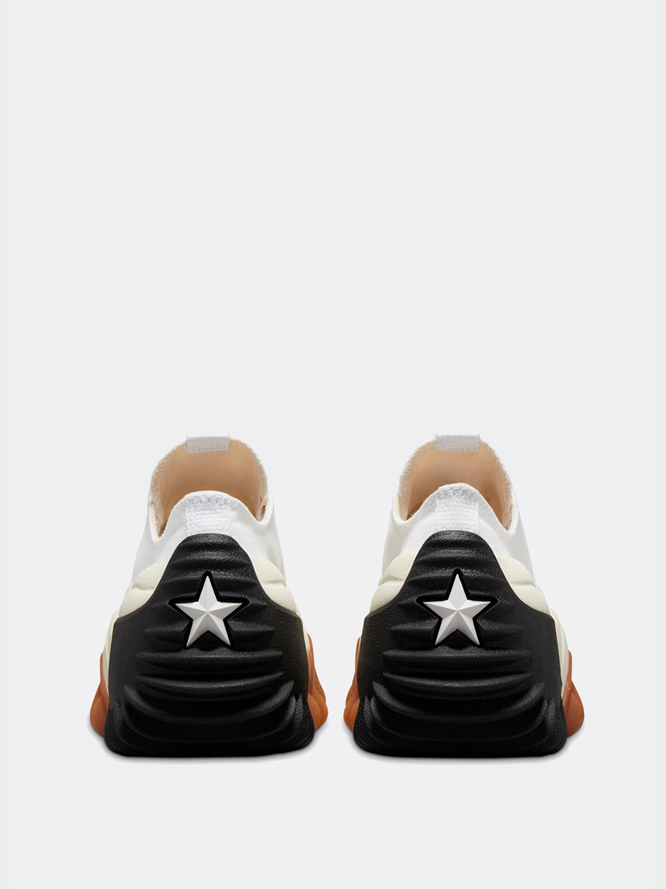 Кеды CONVERSE модель 172896C Кеды CONVERSE модель 172896C Фото