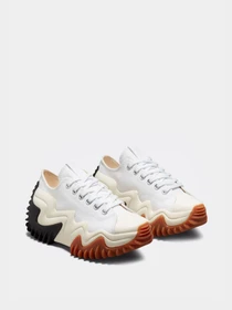 Кеды CONVERSE модель 172896C Фото