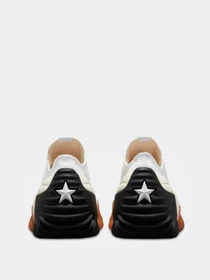 Кеды CONVERSE модель 172896C Фото