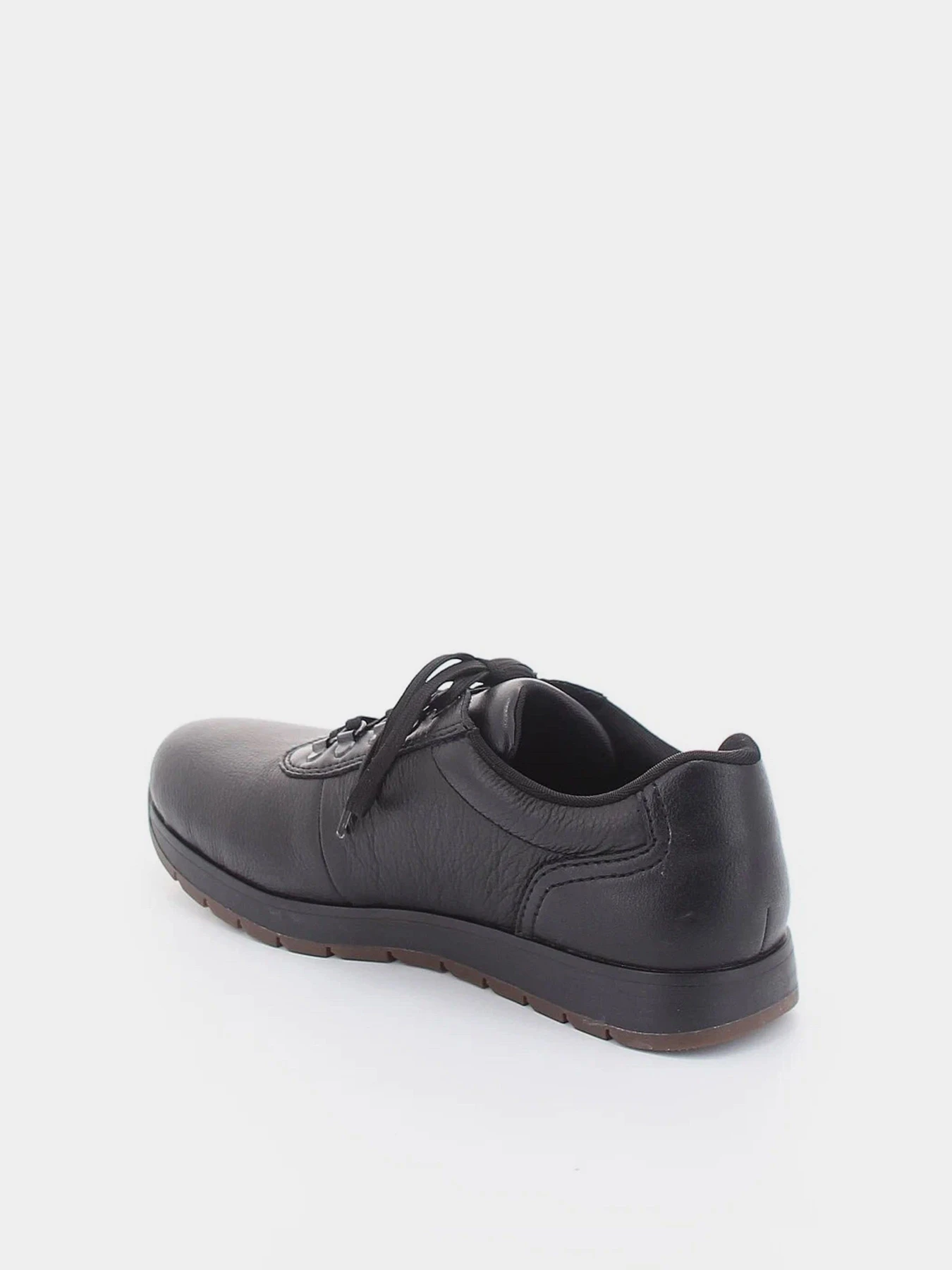 Кроссовки RIEKER модель 18321-00 Кроссовки RIEKER модель 18321-00 Фото