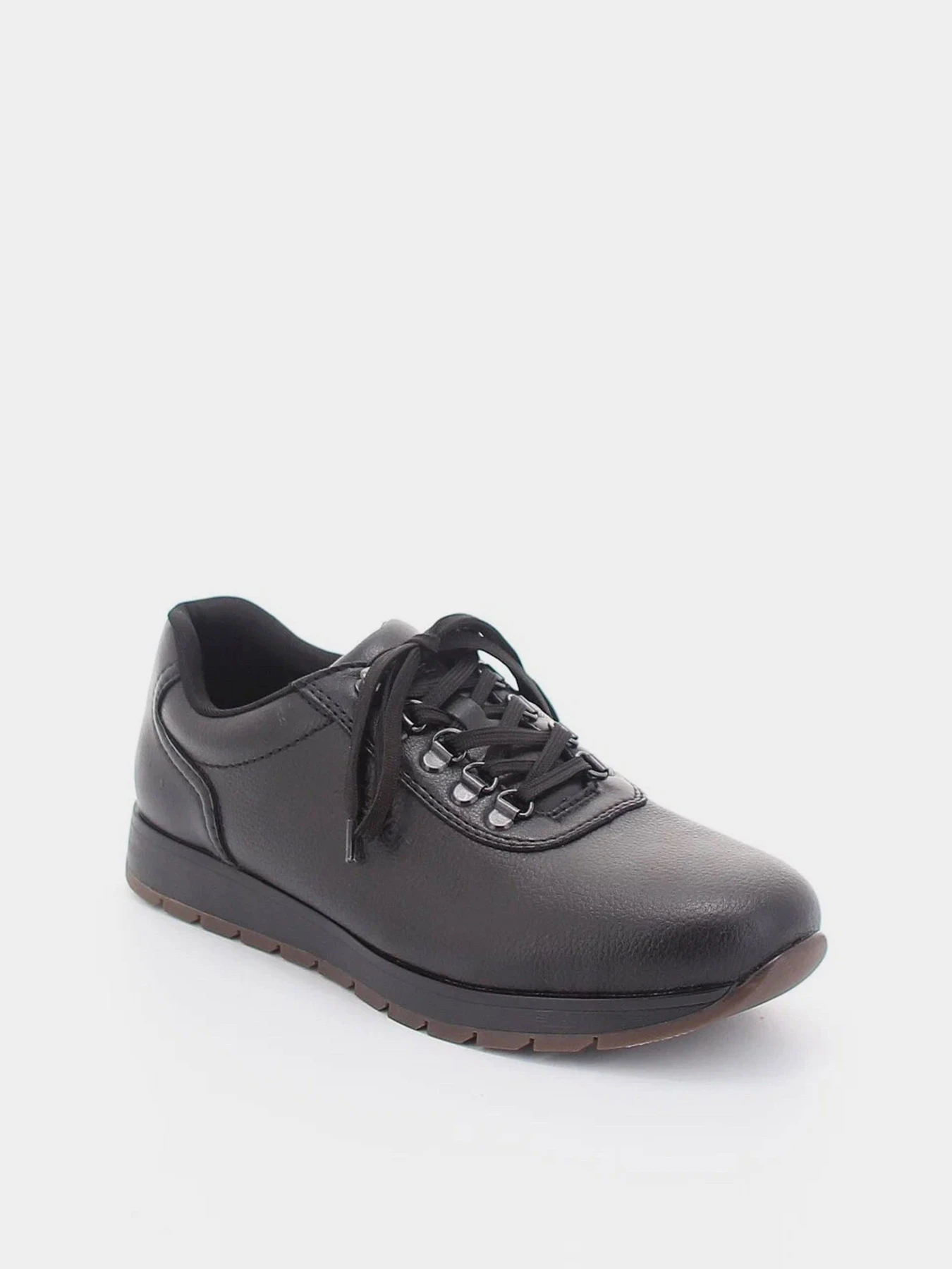 Кроссовки RIEKER модель 18321-00 Кроссовки RIEKER модель 18321-00 Фото