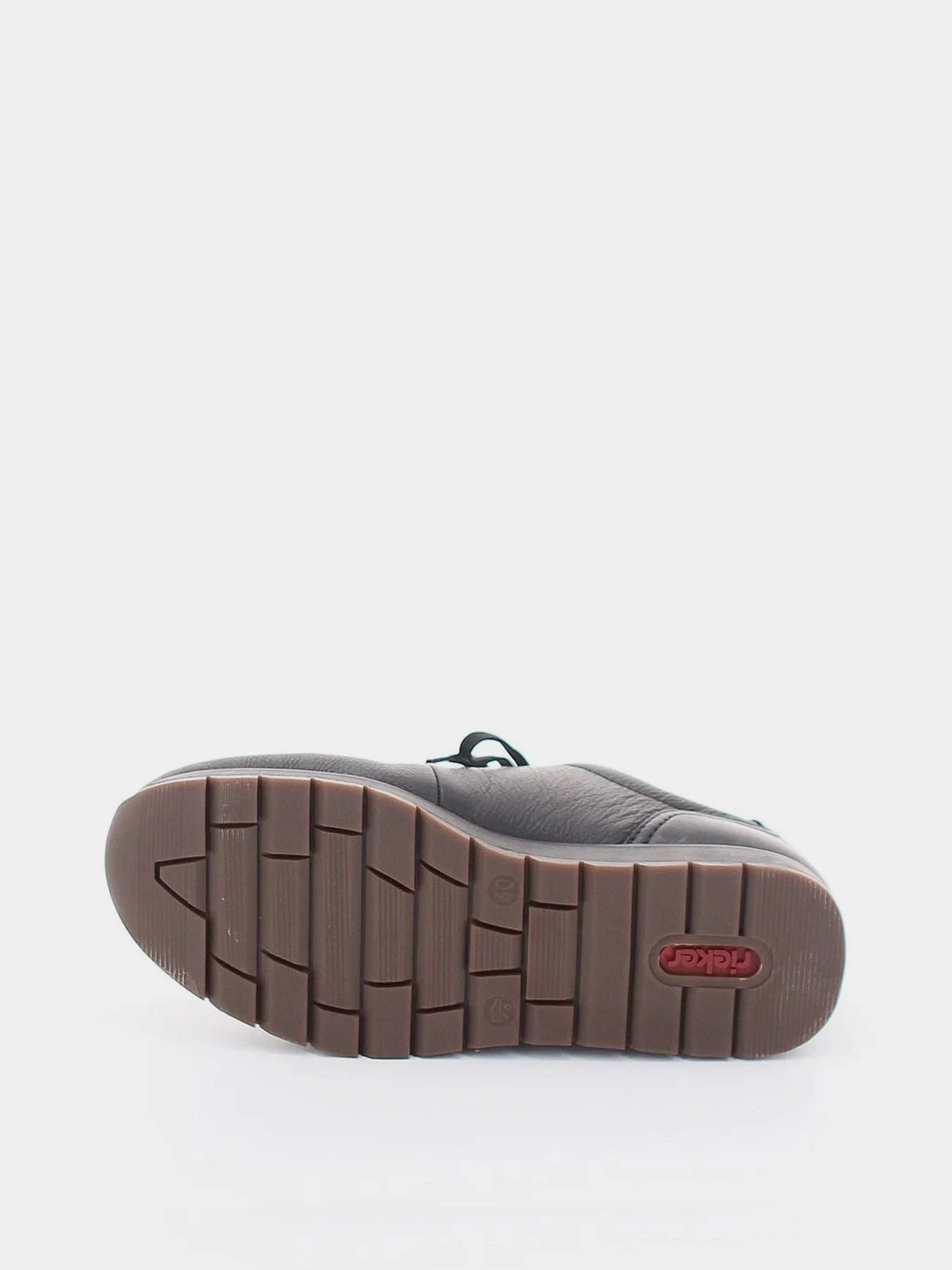 Кроссовки RIEKER модель 18321-00 Кроссовки RIEKER модель 18321-00 Фото