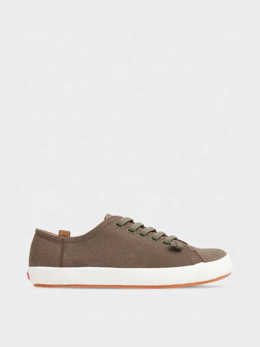 Кеды Camper модель 18869-067 Фото