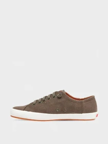 Кеды Camper модель 18869-067 Фото